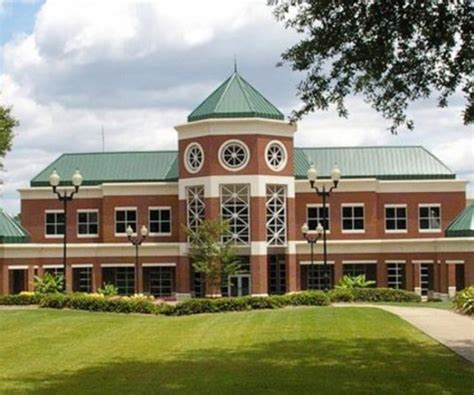 Belhaven campus - Belhaven University's online education program provides on-the-go students with the mobility and flexibility to earn a bachelor's, master's or doctorate degree. Through …
